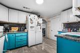 6995 Rose Creek Road - Photo 16
