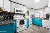 6995 Rose Creek Road - Photo 17