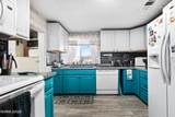 6995 Rose Creek Road - Photo 18