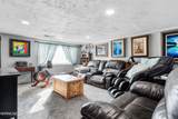 6995 Rose Creek Road - Photo 21