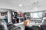 6995 Rose Creek Road - Photo 23