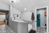 6995 Rose Creek Road - Photo 25