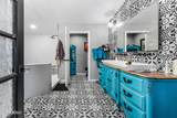 6995 Rose Creek Road - Photo 27