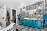 6995 Rose Creek Road - Photo 28