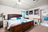 6995 Rose Creek Road - Photo 30