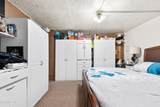 6995 Rose Creek Road - Photo 31