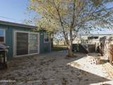 6995 Rose Creek Road - Photo 33