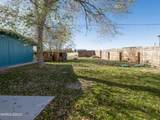 6995 Rose Creek Road - Photo 34