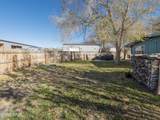6995 Rose Creek Road - Photo 35
