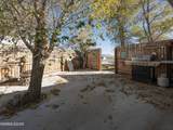 6995 Rose Creek Road - Photo 36