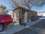 6995 Rose Creek Road - Photo 38