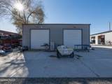 6995 Rose Creek Road - Photo 39