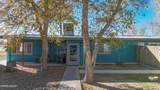 6995 Rose Creek Road - Photo 4