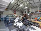 6995 Rose Creek Road - Photo 40