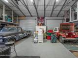 6995 Rose Creek Road - Photo 41