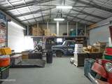 6995 Rose Creek Road - Photo 42