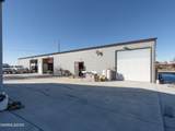 6995 Rose Creek Road - Photo 43