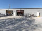 6995 Rose Creek Road - Photo 44