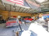 6995 Rose Creek Road - Photo 45