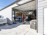 6995 Rose Creek Road - Photo 46