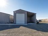 6995 Rose Creek Road - Photo 47