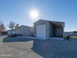 6995 Rose Creek Road - Photo 48