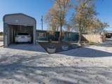 6995 Rose Creek Road - Photo 5