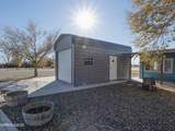 6995 Rose Creek Road - Photo 6