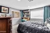 6995 Rose Creek Road - Photo 9