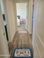 7266 Overture Drive - Photo 12