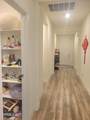 7266 Overture Drive - Photo 20