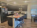 7266 Overture Drive - Photo 22