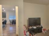 7266 Overture Drive - Photo 27