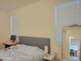 7266 Overture Drive - Photo 28