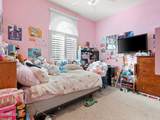 5610 Matterhorn Boulevard - Photo 19
