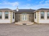 5610 Matterhorn Boulevard - Photo 3