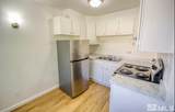 775 Moran Street - Photo 2