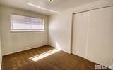 775 Moran Street - Photo 4