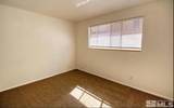 775 Moran Street - Photo 5
