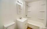 775 Moran Street - Photo 6