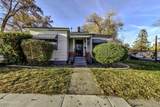 407 Imperial Boulevard - Photo 1