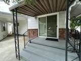 407 Imperial Boulevard - Photo 10