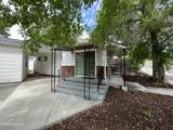 407 Imperial Boulevard - Photo 11