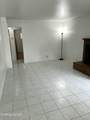 407 Imperial Boulevard - Photo 12