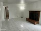 407 Imperial Boulevard - Photo 13