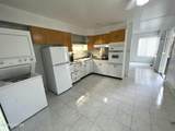 407 Imperial Boulevard - Photo 16