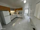 407 Imperial Boulevard - Photo 18