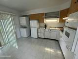 407 Imperial Boulevard - Photo 19