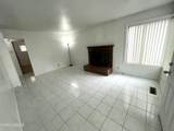 407 Imperial Boulevard - Photo 20