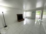 407 Imperial Boulevard - Photo 21